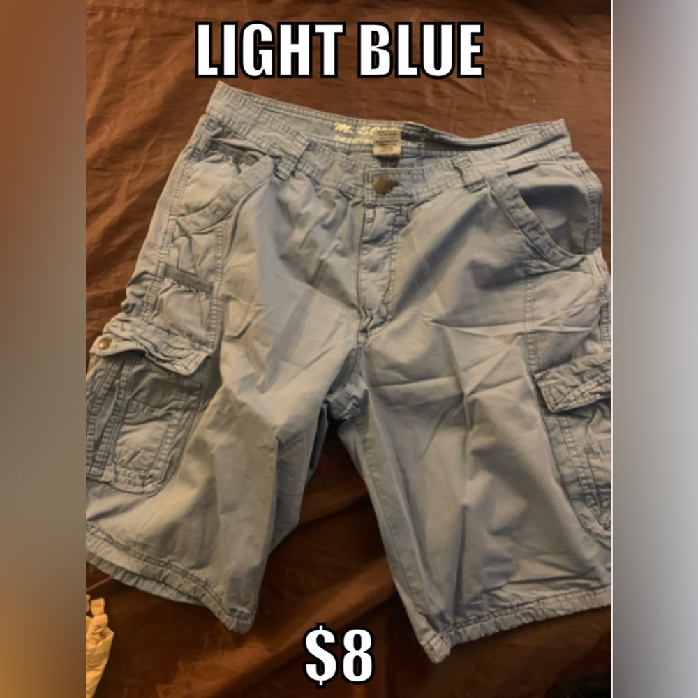 Bundleall For $35 - image 4